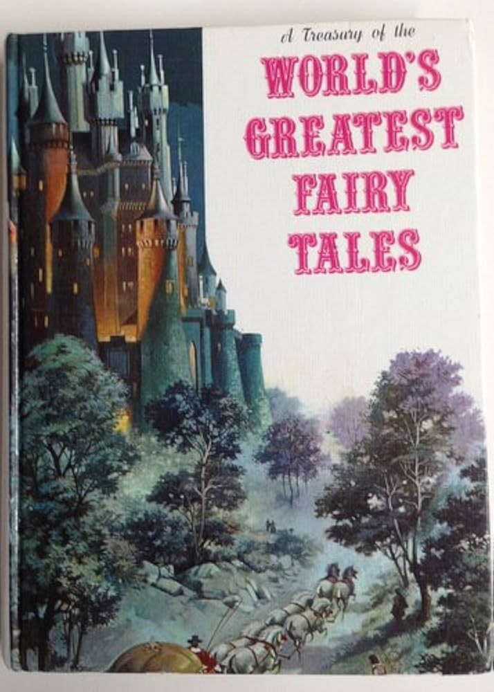 その他 World&#39;s Greatest Fairy Tales [DVD] Amazon.com: World's Greatest Fairy Tales [DVD] : Movies & TV